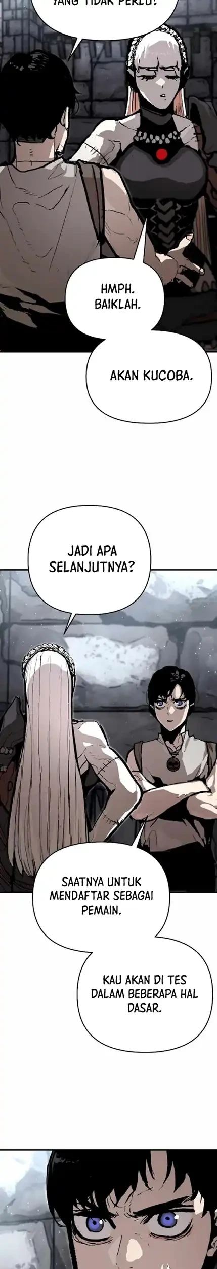 Chapter 3 - halaman 12