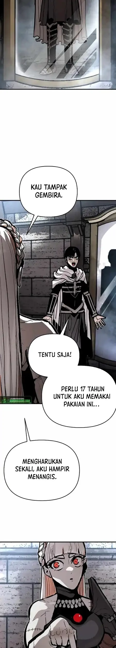 Chapter 3 - halaman 18