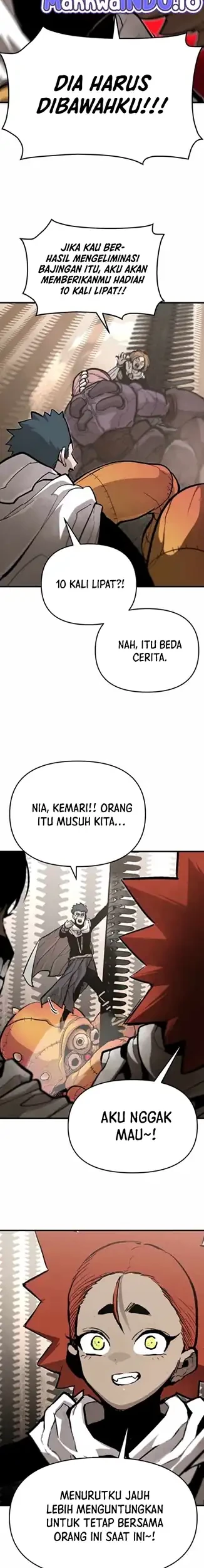 Chapter 30 - halaman 23