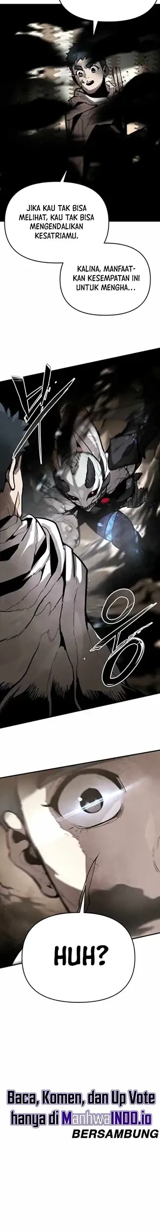 Chapter 30 - halaman 25