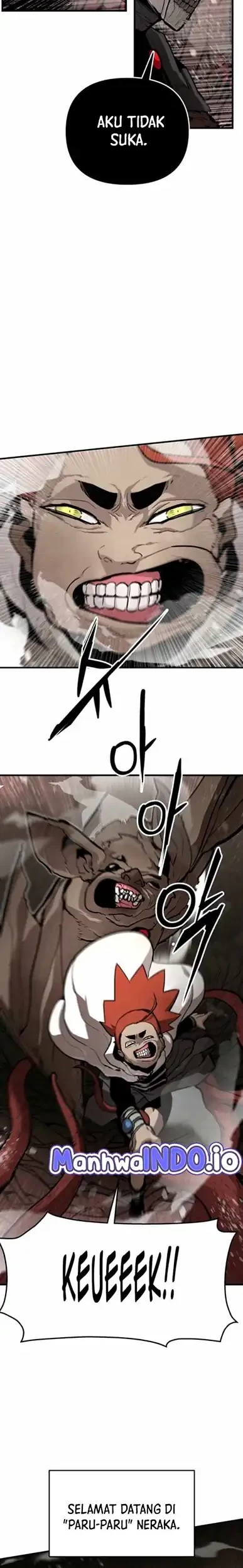 Chapter 30 - halaman 9