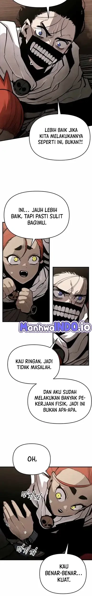 Chapter 30 - halaman 13