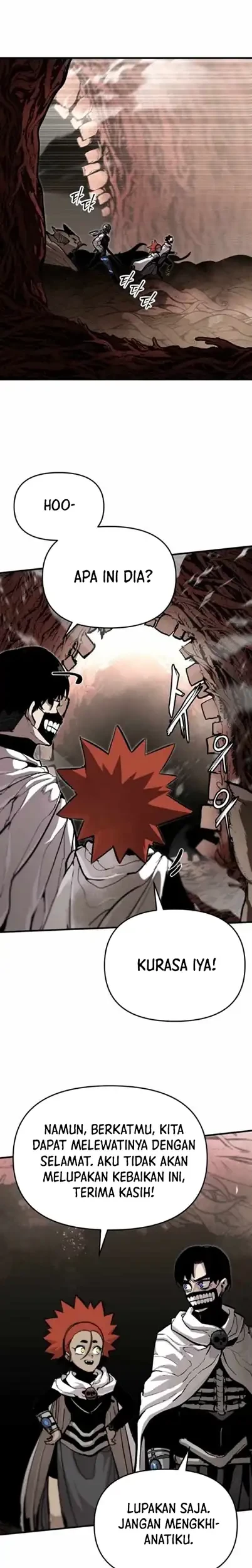 Chapter 30 - halaman 16