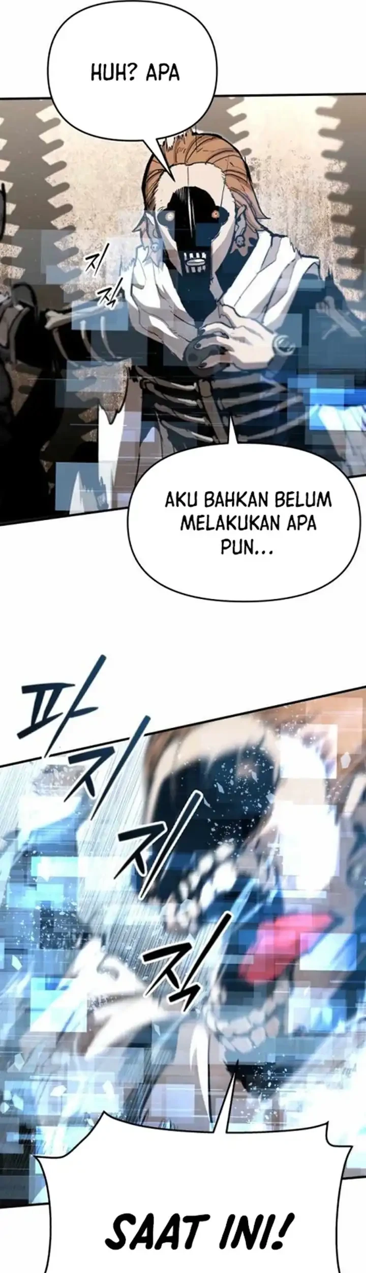 Chapter 31 - halaman 20