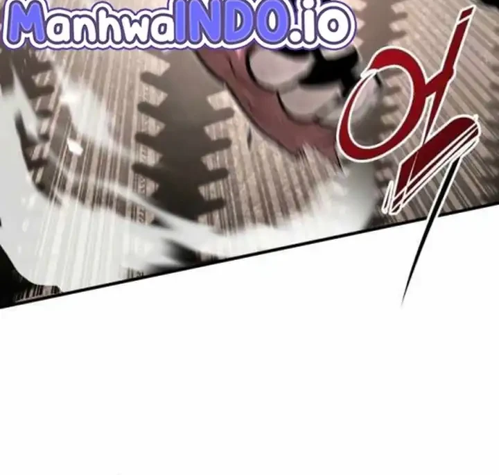 Chapter 31 - halaman 31
