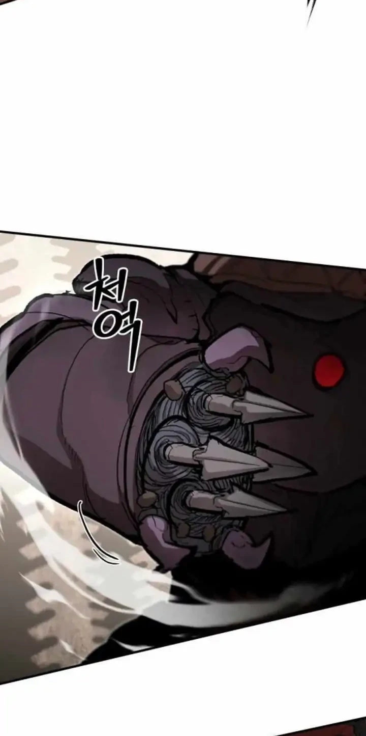 Chapter 31 - halaman 33