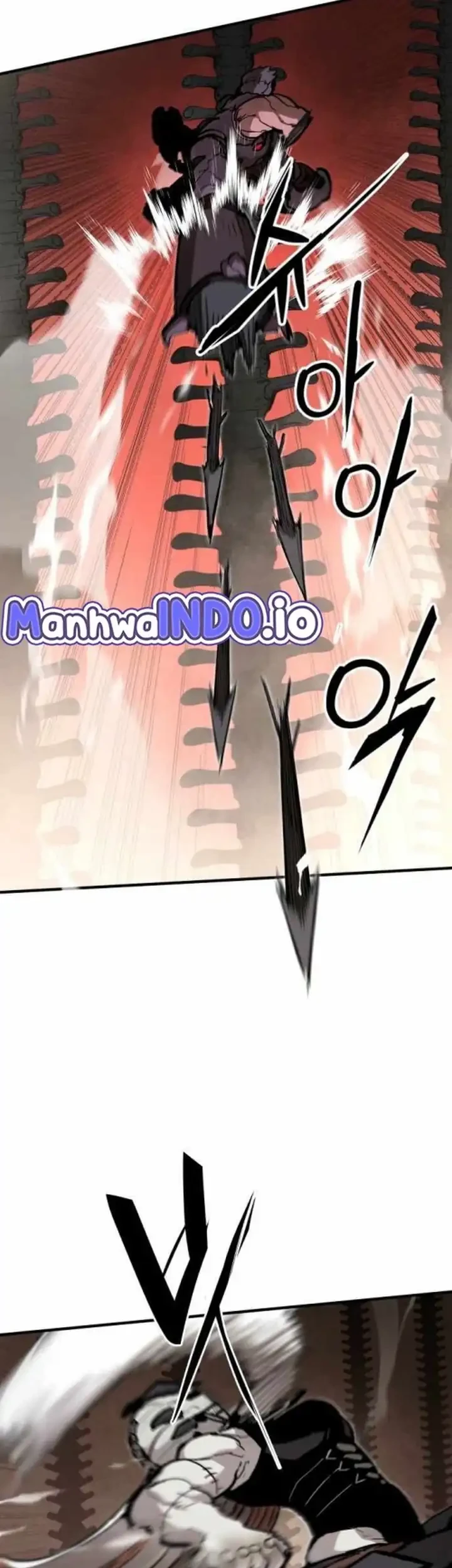 Chapter 31 - halaman 34