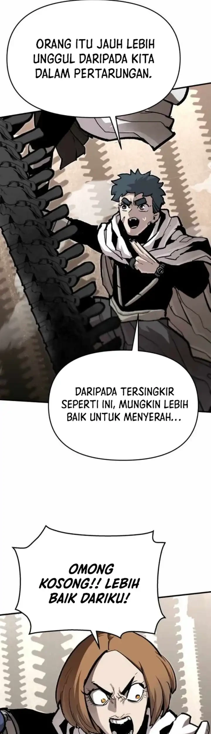Chapter 31 - halaman 38