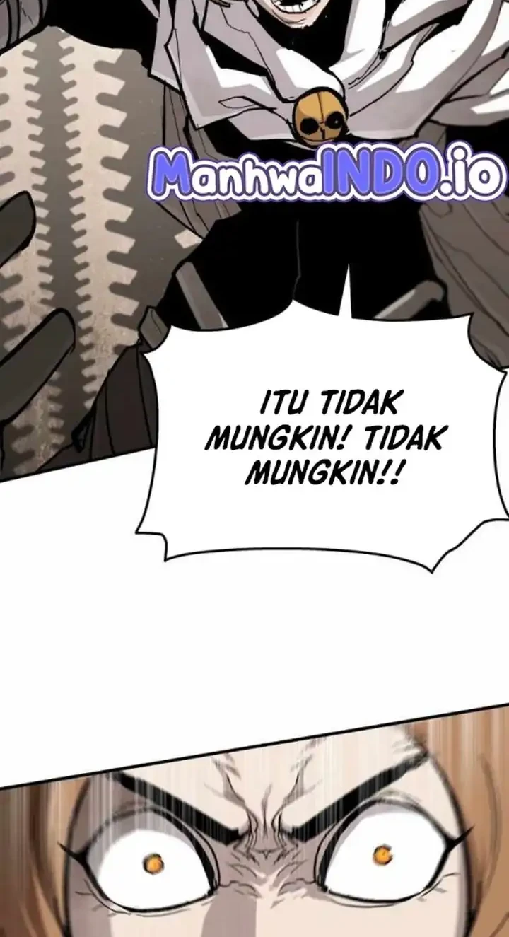 Chapter 31 - halaman 39