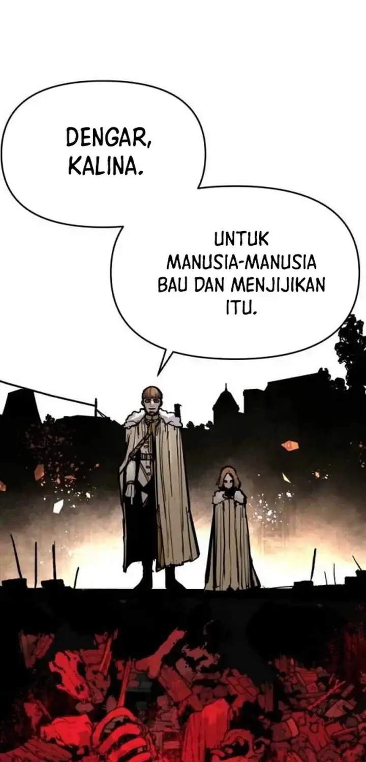 Chapter 31 - halaman 41