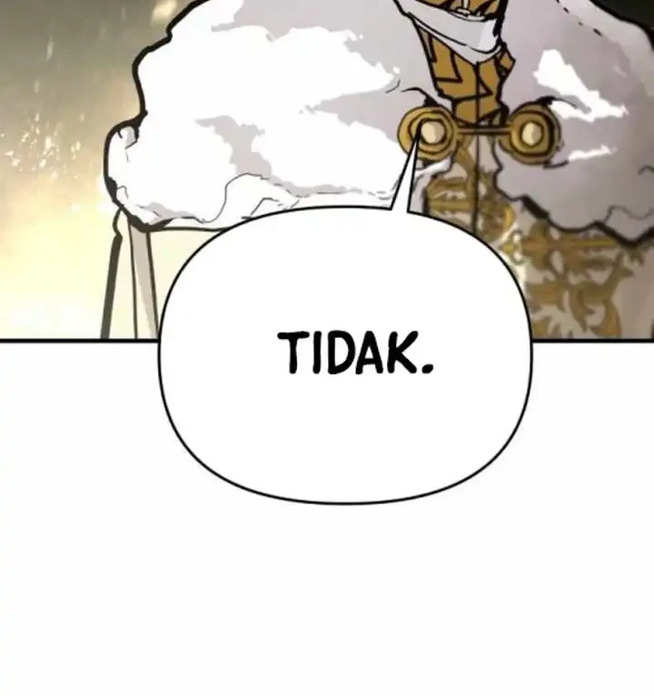 Chapter 31 - halaman 43