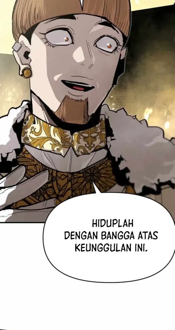 Chapter 31 - halaman 45