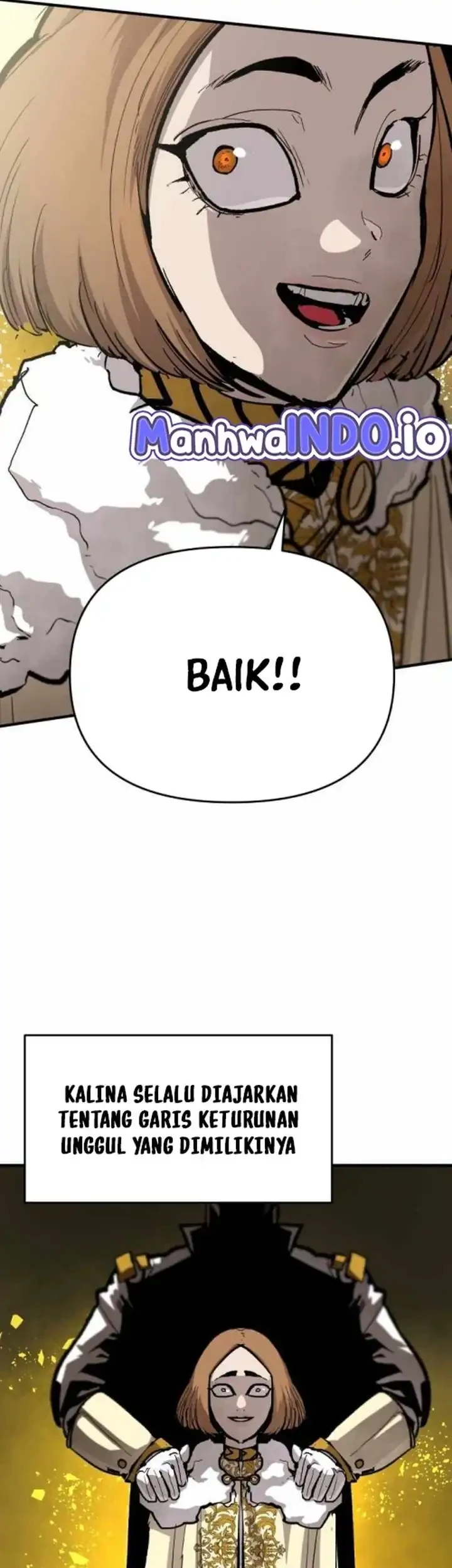 Chapter 31 - halaman 46