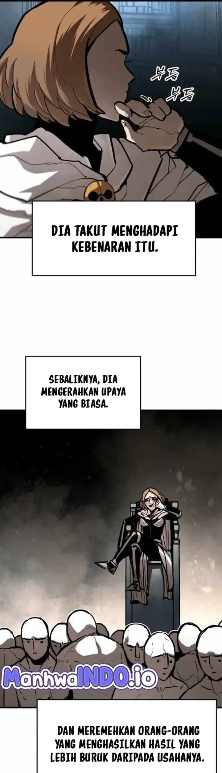 Chapter 31 - halaman 52