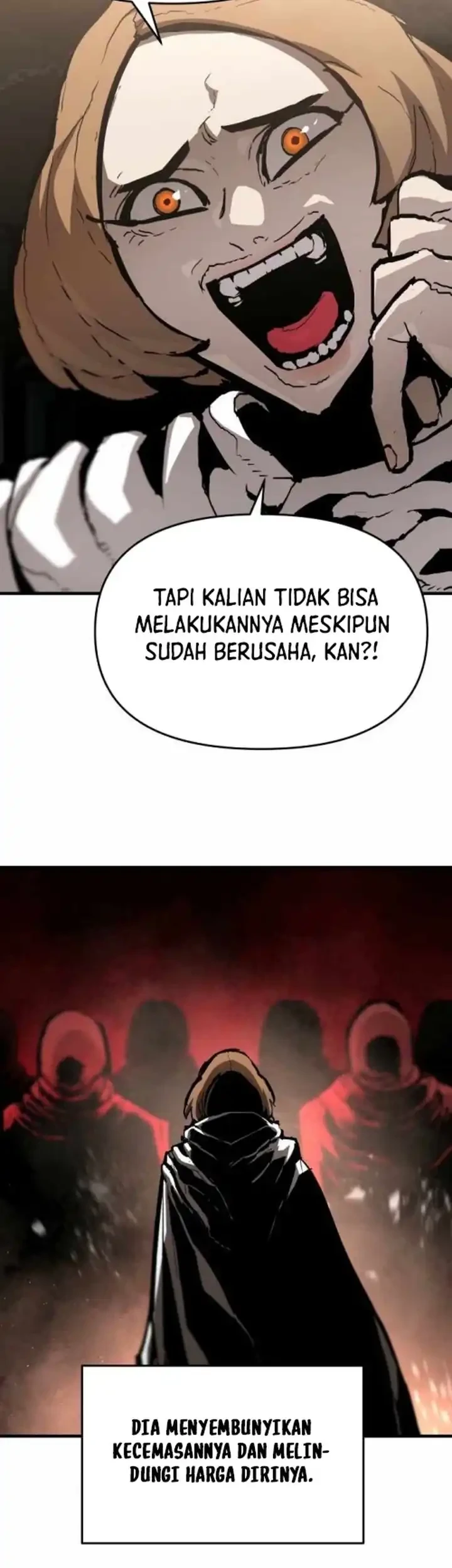 Chapter 31 - halaman 54