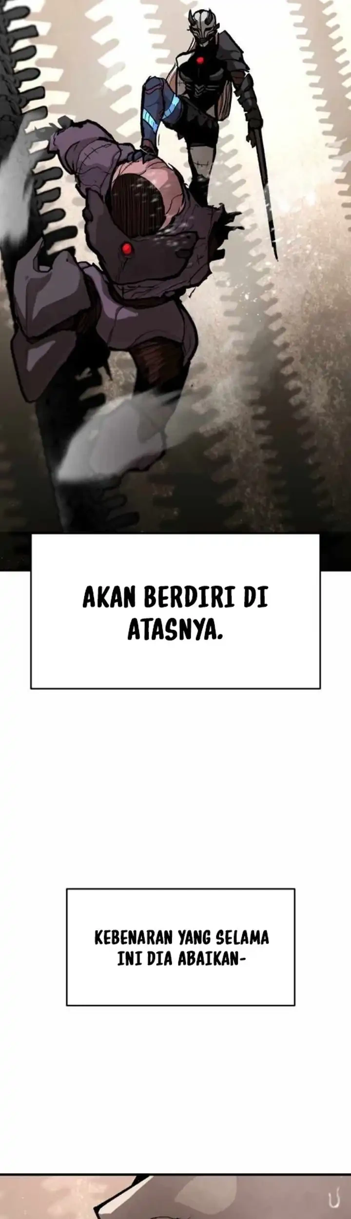Chapter 31 - halaman 58