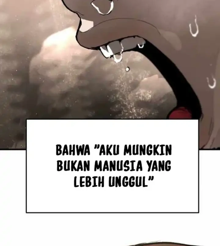 Chapter 31 - halaman 59
