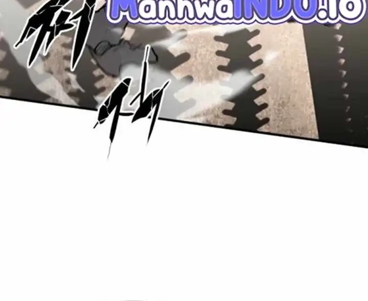 Chapter 31 - halaman 19