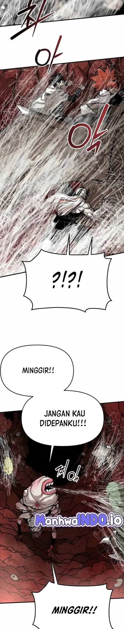 Chapter 32 - halaman 21