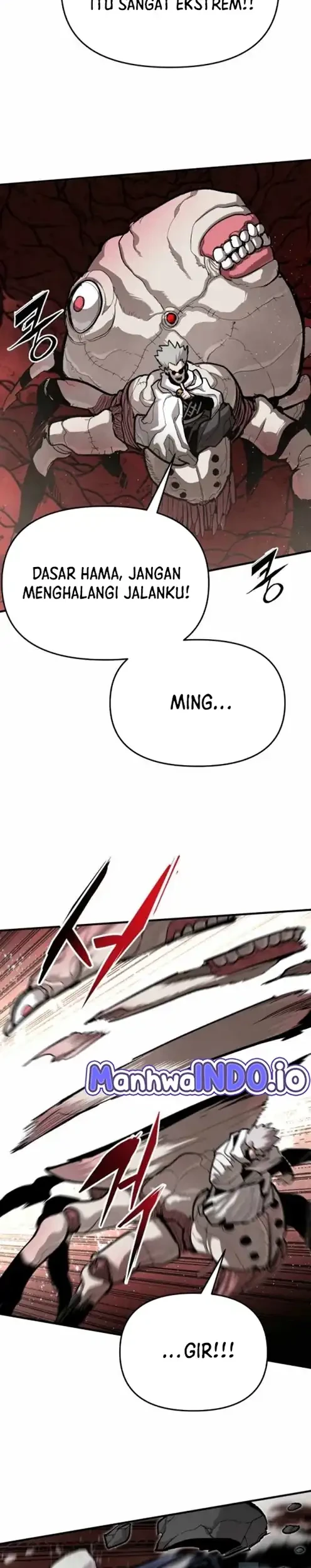 Chapter 32 - halaman 23