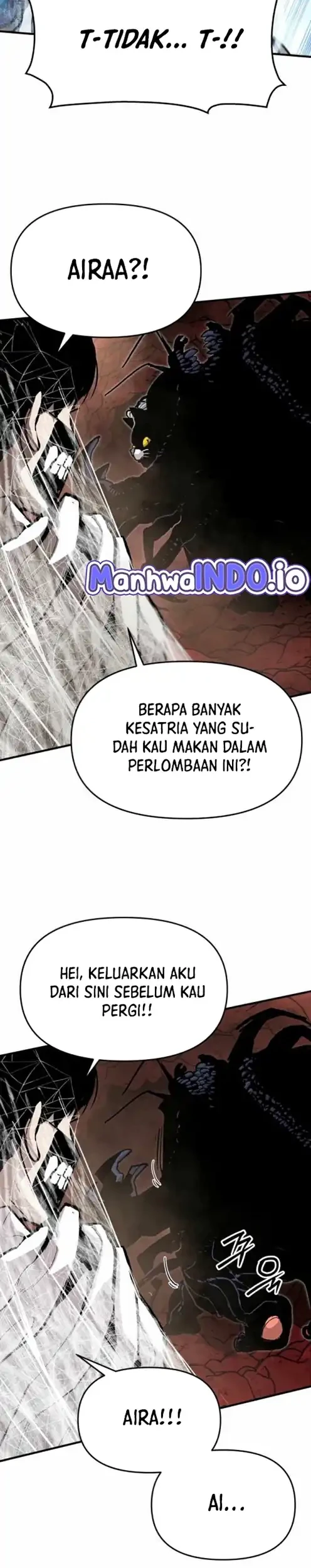 Chapter 32 - halaman 25