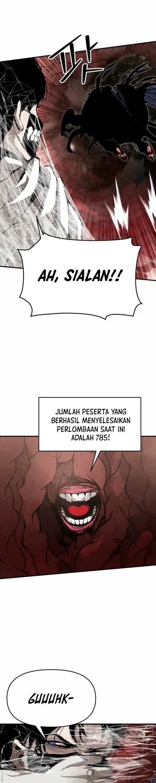 Chapter 32 - halaman 26