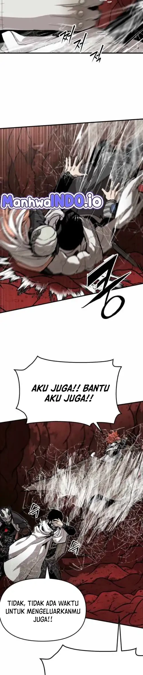 Chapter 32 - halaman 27