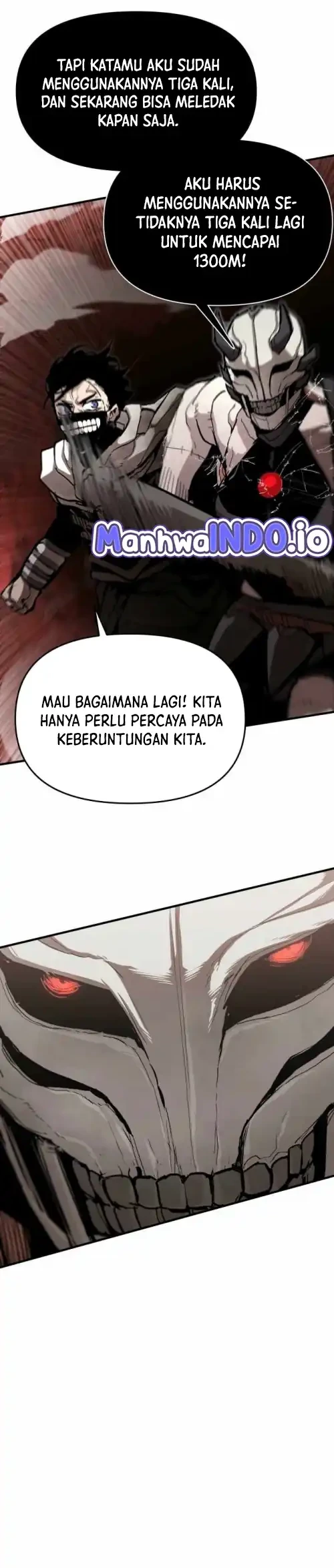 Chapter 32 - halaman 29
