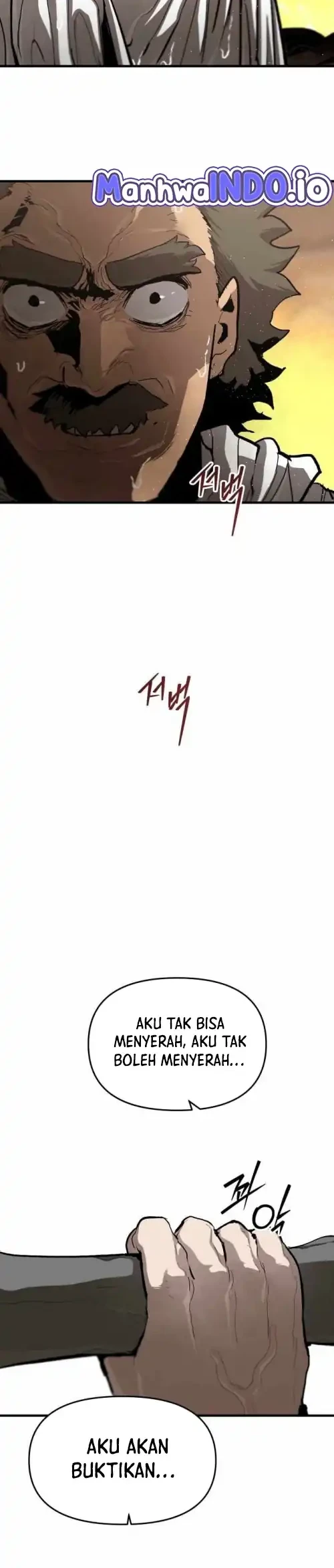 Chapter 32 - halaman 31