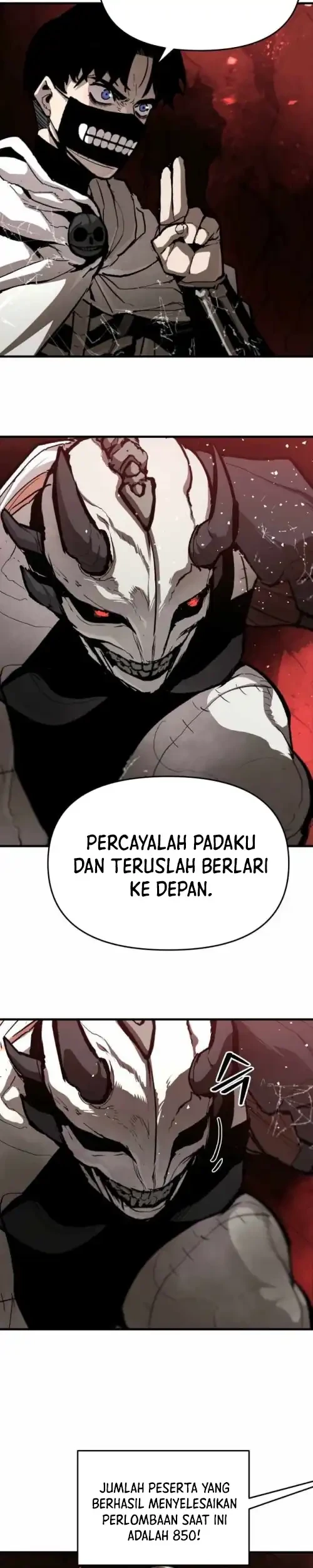 Chapter 32 - halaman 34