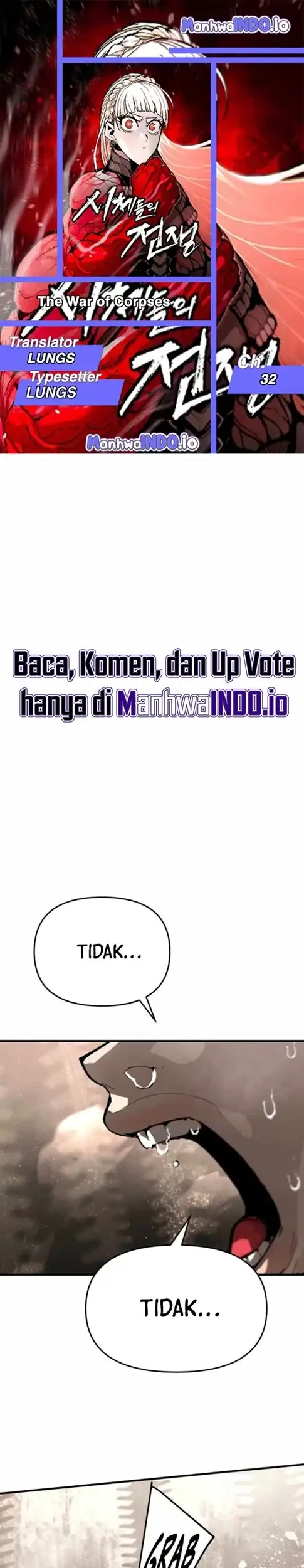 Chapter 32 - halaman 2