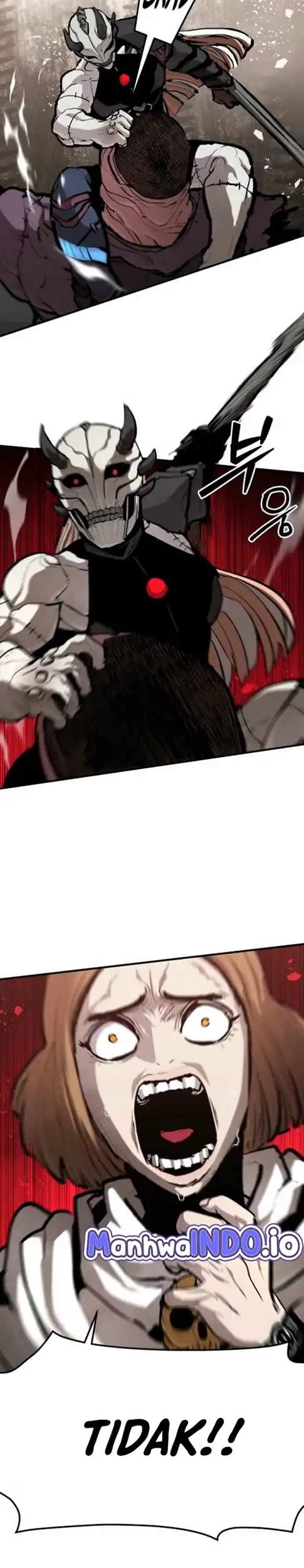 Chapter 32 - halaman 3