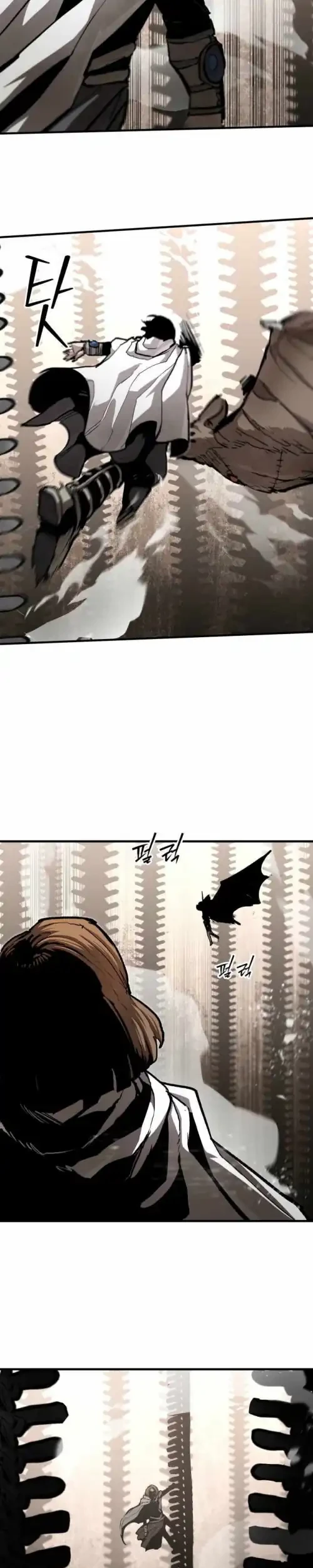 Chapter 32 - halaman 12