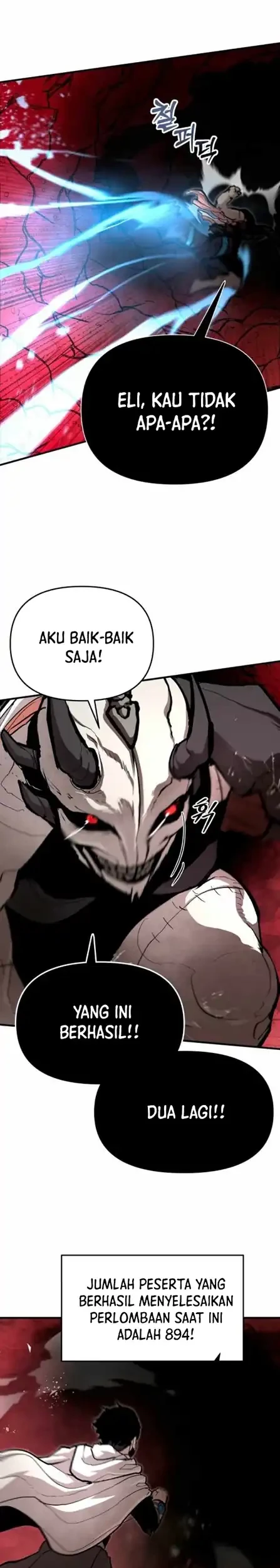 Chapter 33 - halaman 4