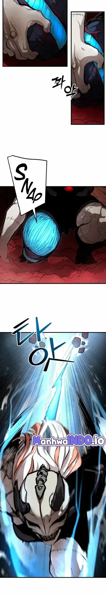 Chapter 33 - halaman 7