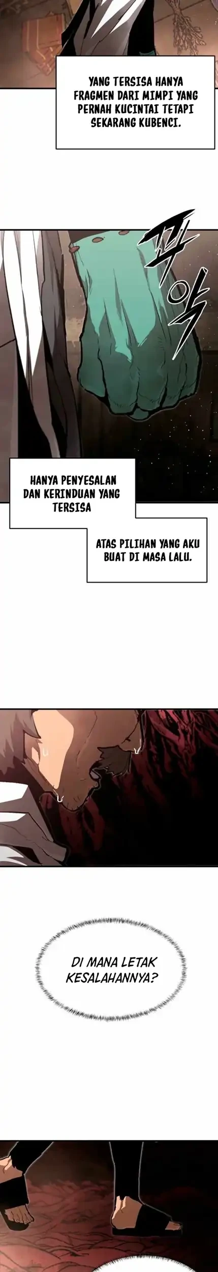Chapter 33 - halaman 14