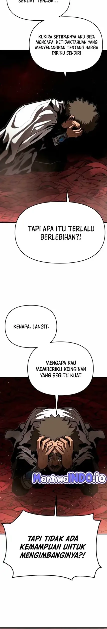 Chapter 33 - halaman 17