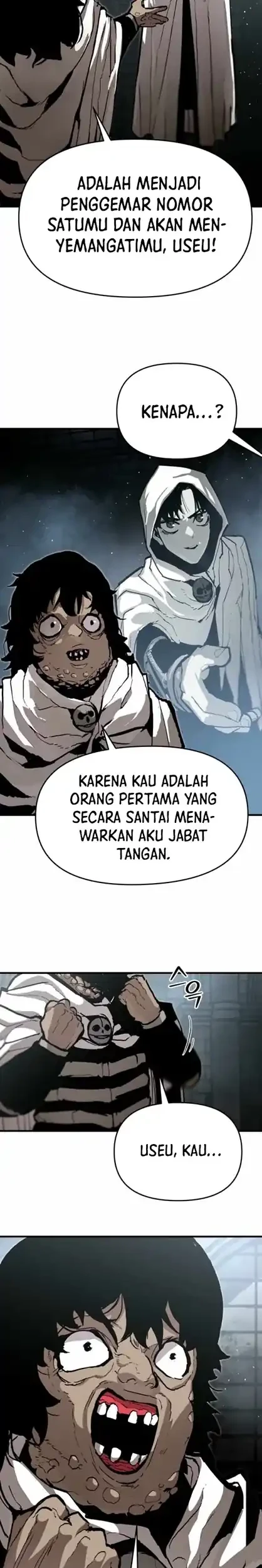 Chapter 34 - halaman 20