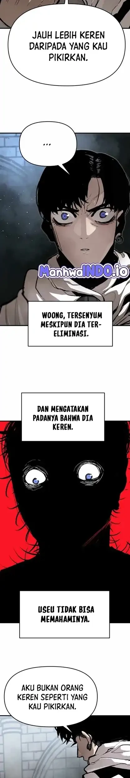 Chapter 34 - halaman 21