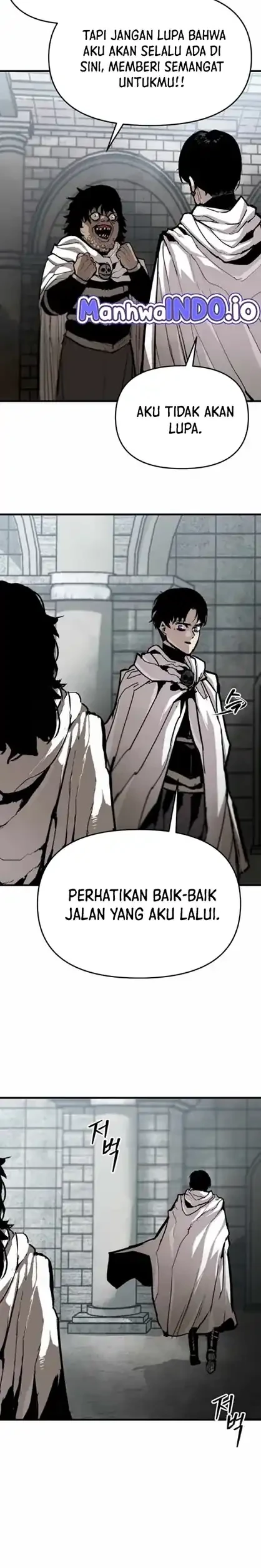 Chapter 34 - halaman 23