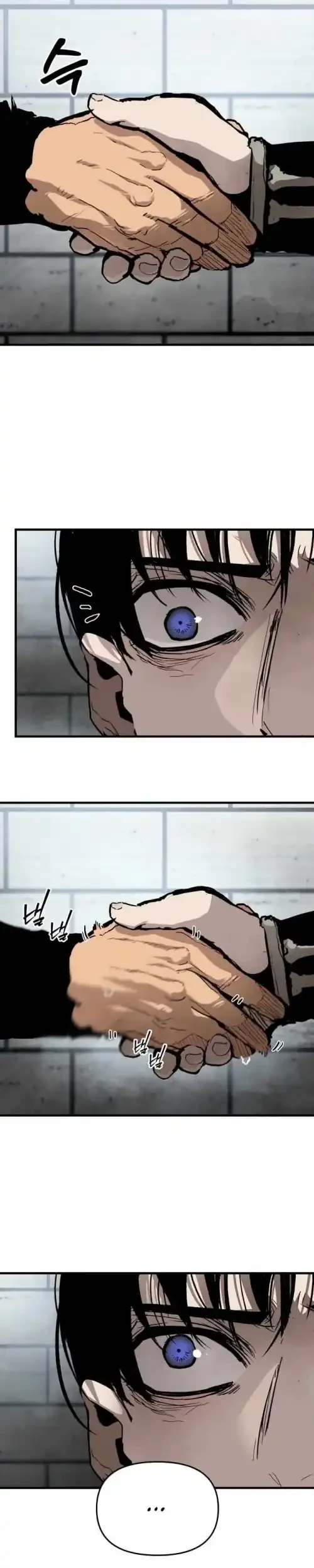 Chapter 34 - halaman 26