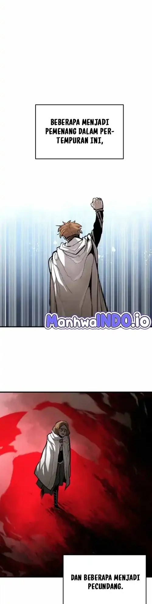 Chapter 34 - halaman 27