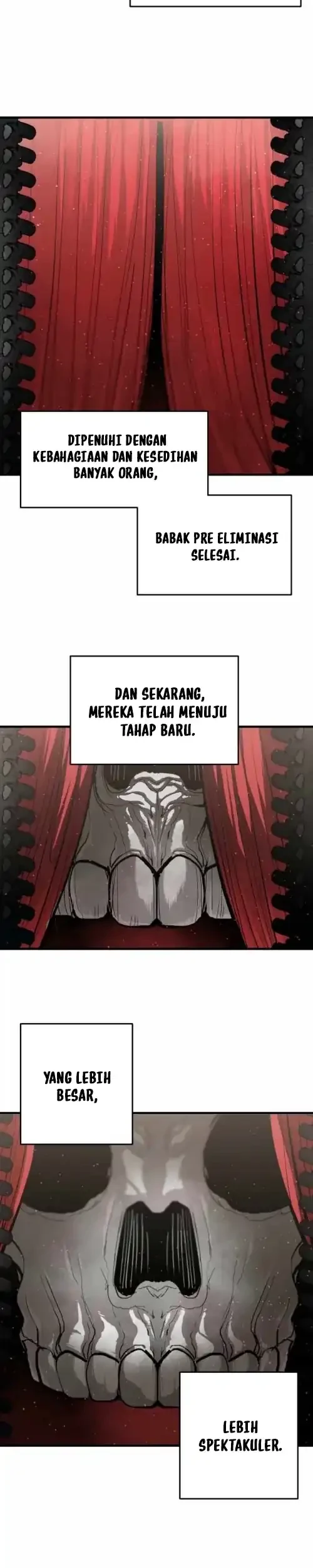 Chapter 34 - halaman 28