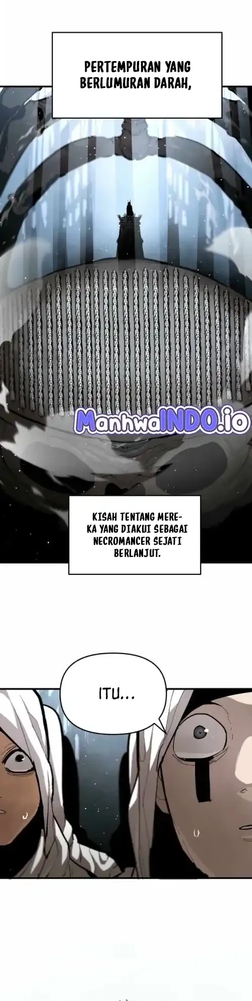 Chapter 34 - halaman 29