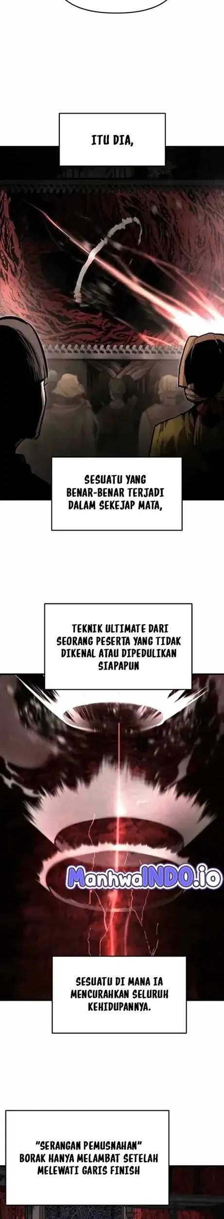 Chapter 34 - halaman 3
