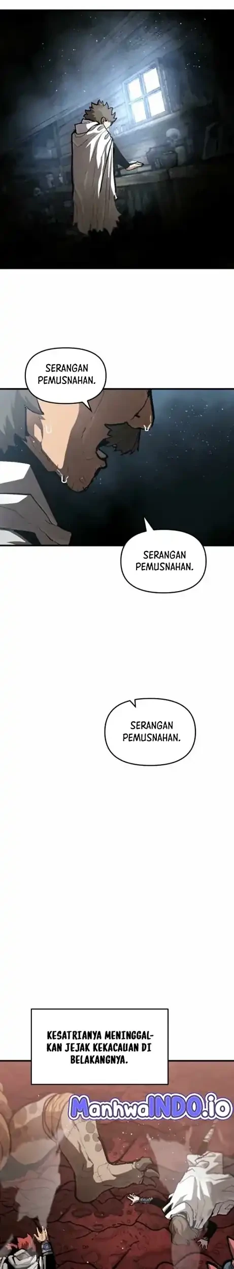 Chapter 34 - halaman 7