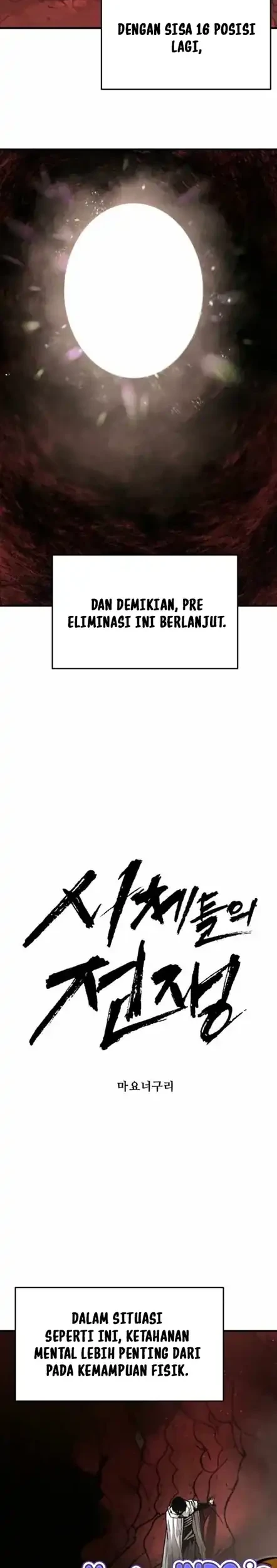 Chapter 34 - halaman 9