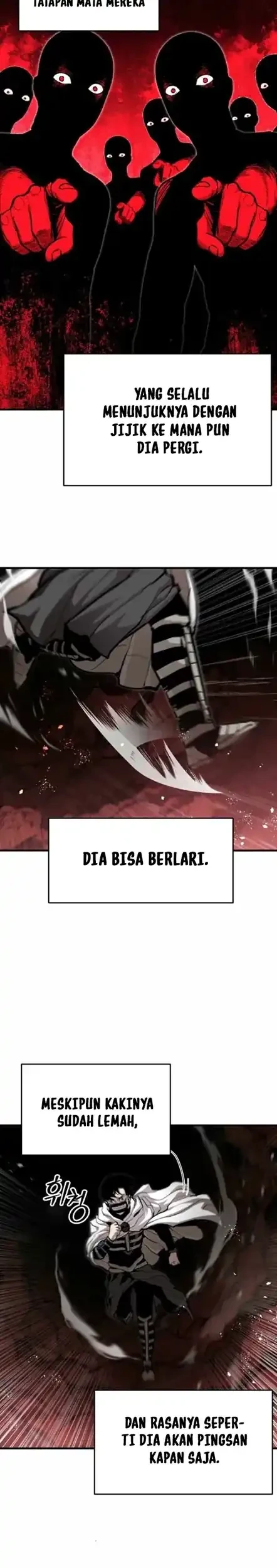Chapter 34 - halaman 12