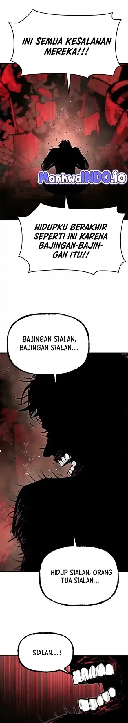 Chapter 34 - halaman 13