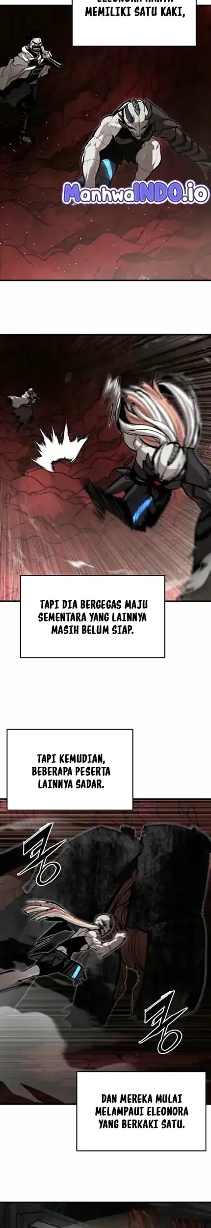 Chapter 34 - halaman 15